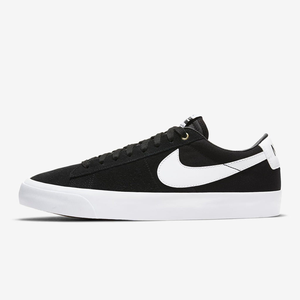 Zoom Blazer Low Pro GT