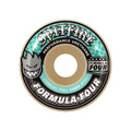 54mm F4 Conical Full 97a