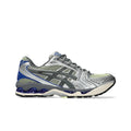 GEL-KAYANO 14