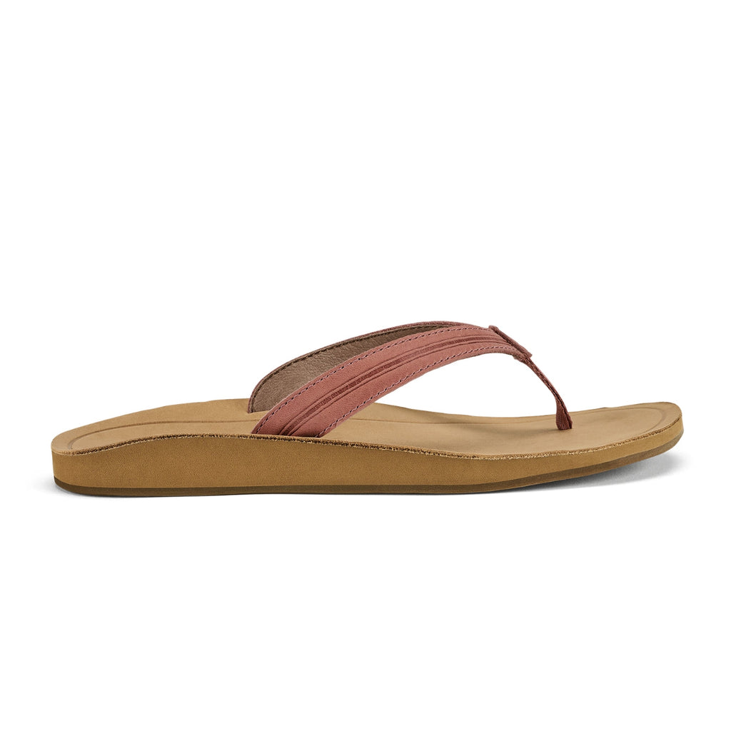 "Aloha" Women's Southshore