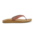 "Aloha" Women's Southshore