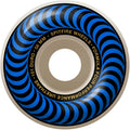 56mm F4 Classic Swirl 101a Wheels