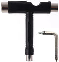 Skate Tool
