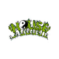 Unity Sticker Decal