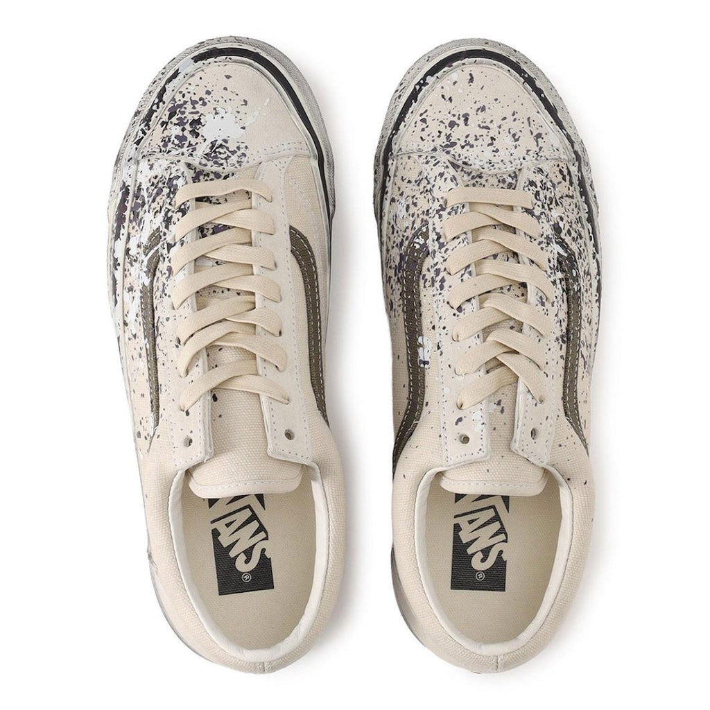Premium Old Skool 36 Paint Splatter