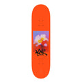 8.25" Kai Kishi Blurred Deck