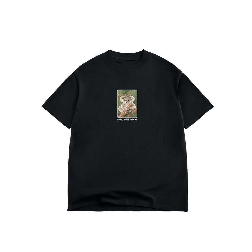 Marsupial Tee