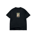 Marsupial Tee