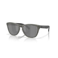 Frogskins Night Mission Collection