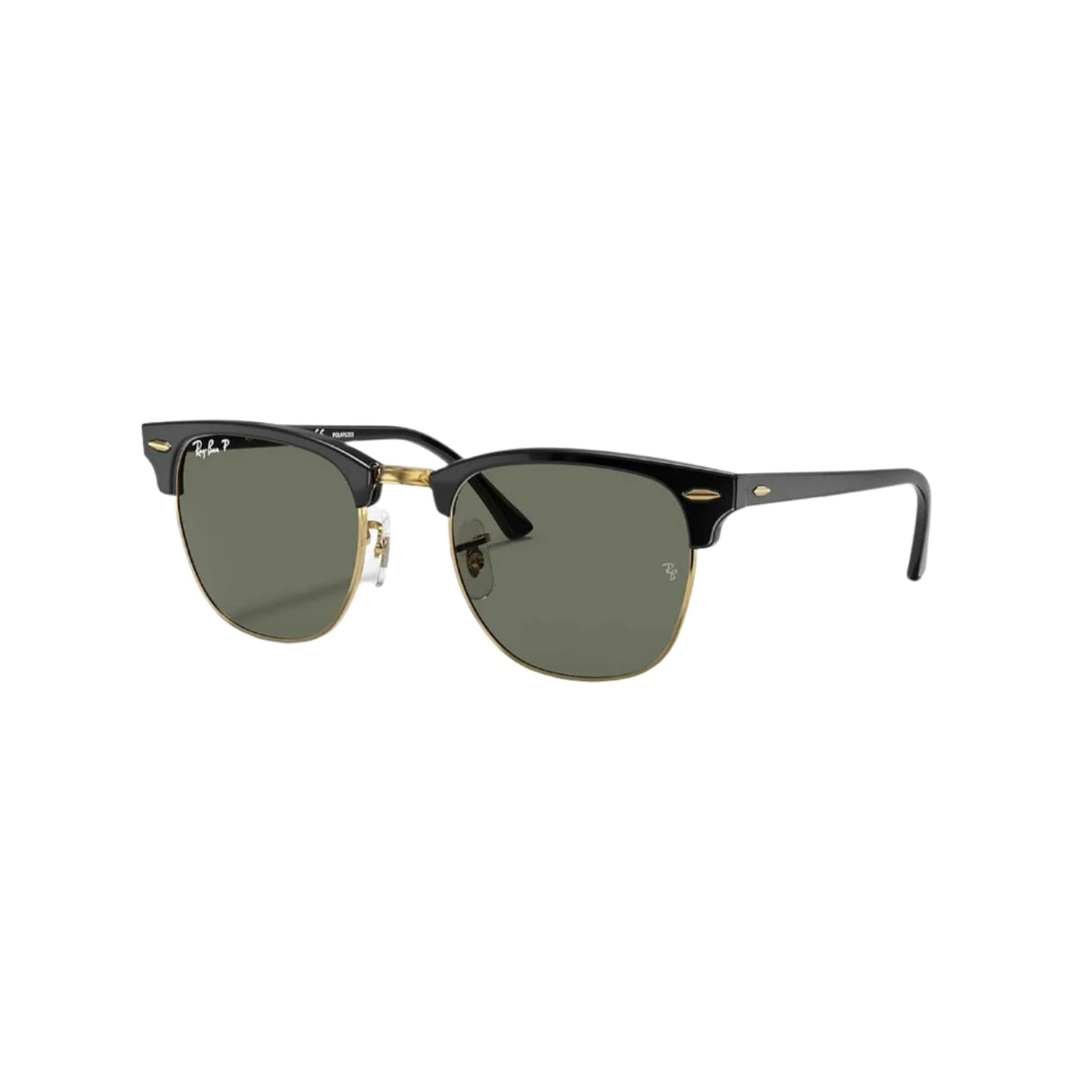 Clubmaster Classic