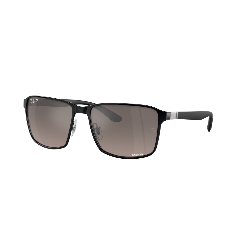 RB3721 Polarized+