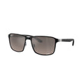 RB3721 Polarized+