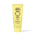 Kids SPF 50 Clear Sunscreen Lotion