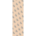 10" Clear Grip Tape