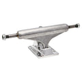 139 Stage 11 Hollow Standard Truck