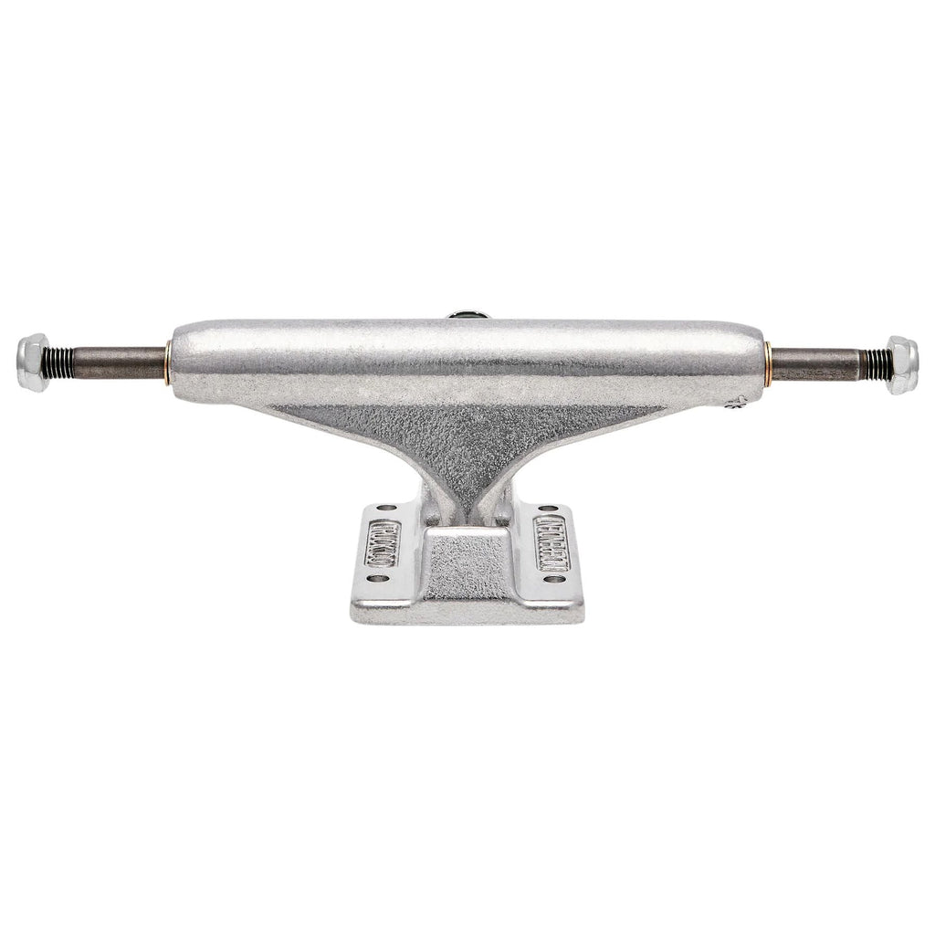 139 Stage 11 Standard Truck