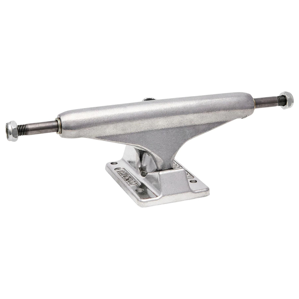139 Stage 11 Standard Truck