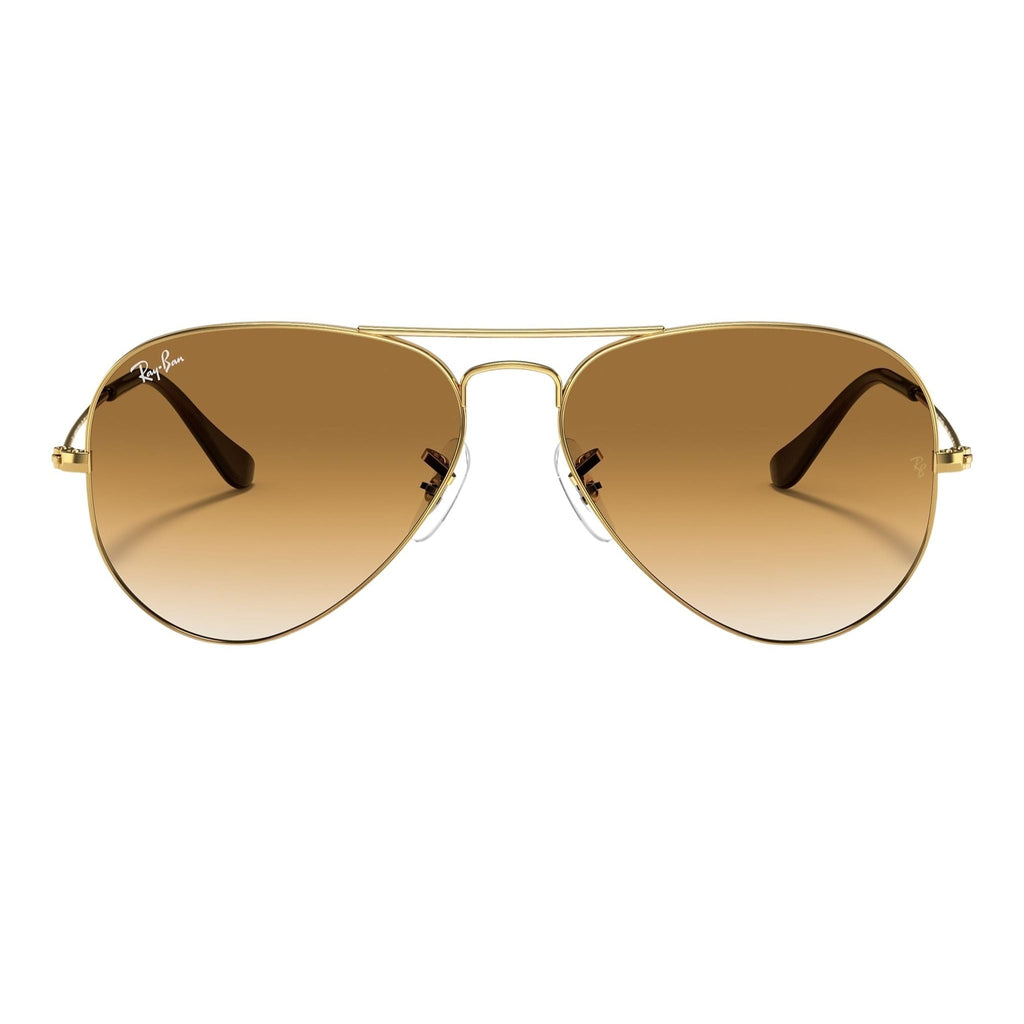 Aviator Classic Metal Polar