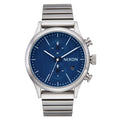Station Chrono
