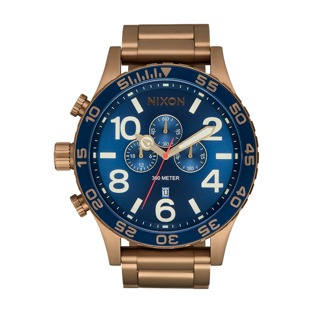 51-30 Chrono