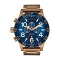 51-30 Chrono
