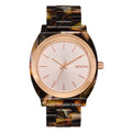 Time Teller Acetate