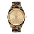 Time Teller Acetate