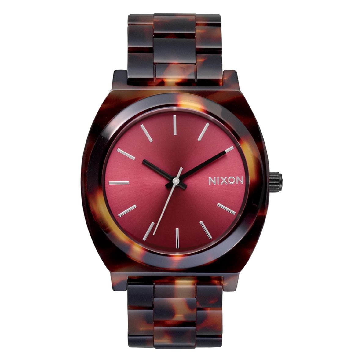 Time Teller Acetate