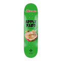 8.0" Mark Appleyard "Apple Jack" Deck