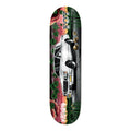 8.5" Jamie Foy Samborghini Twin Deck