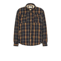 Ranger Check Jacket