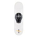 8.38" Walker Braid Deck