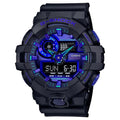 GA700VB-1A
