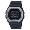 GBX100-1