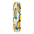 8.25" Guy Mariano - Cells Deck