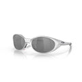 Eye Jacket Redux Prizm Polar