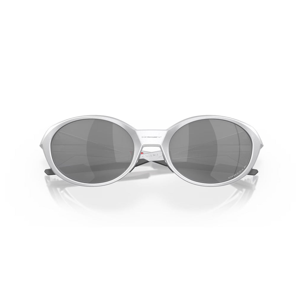 Eye Jacket Redux Prizm Polar