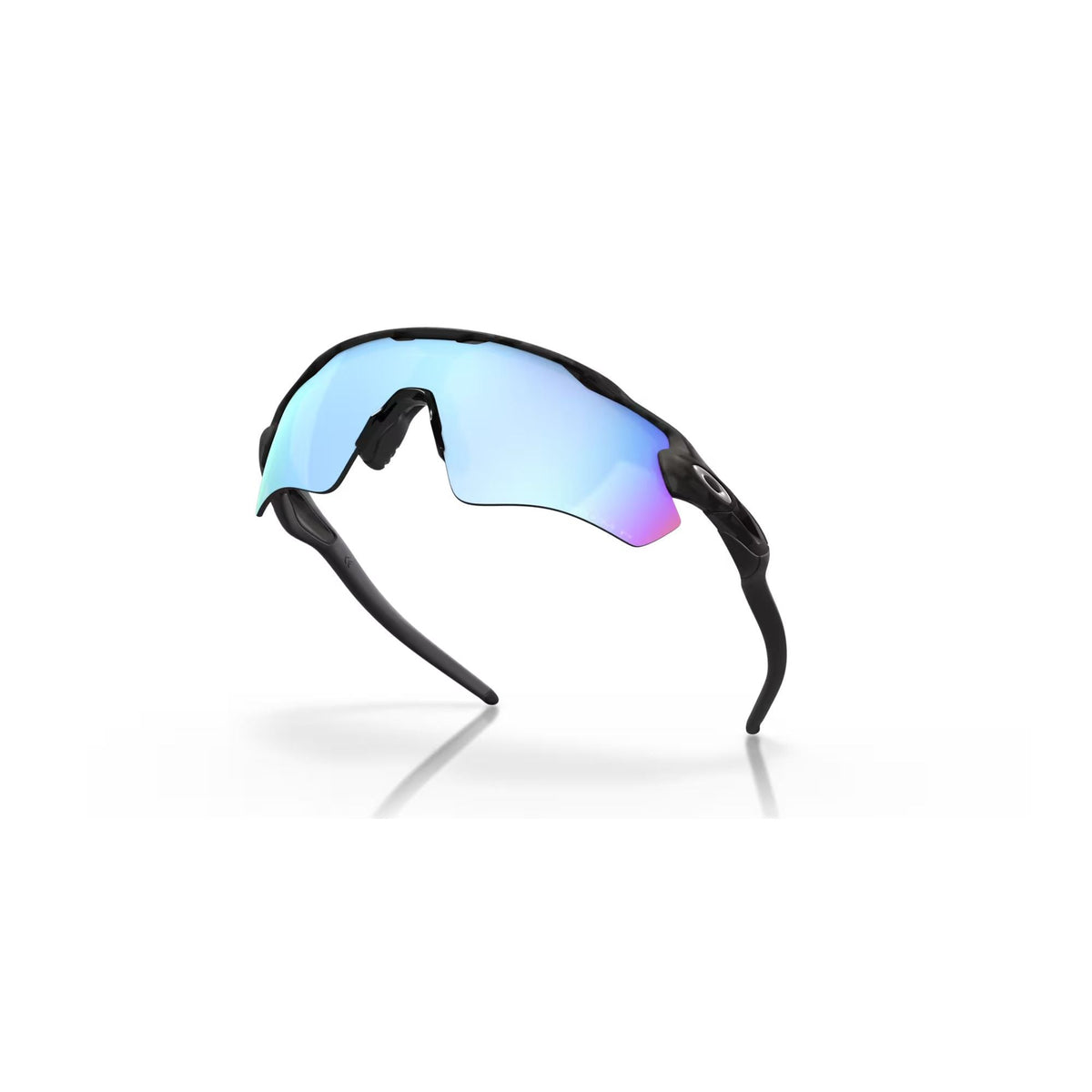 Radar EV Path Prizm Polar