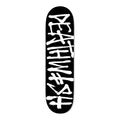 8.38" Deathspray Deck