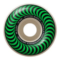 52mm F4 Classic Swirl 99a Wheels