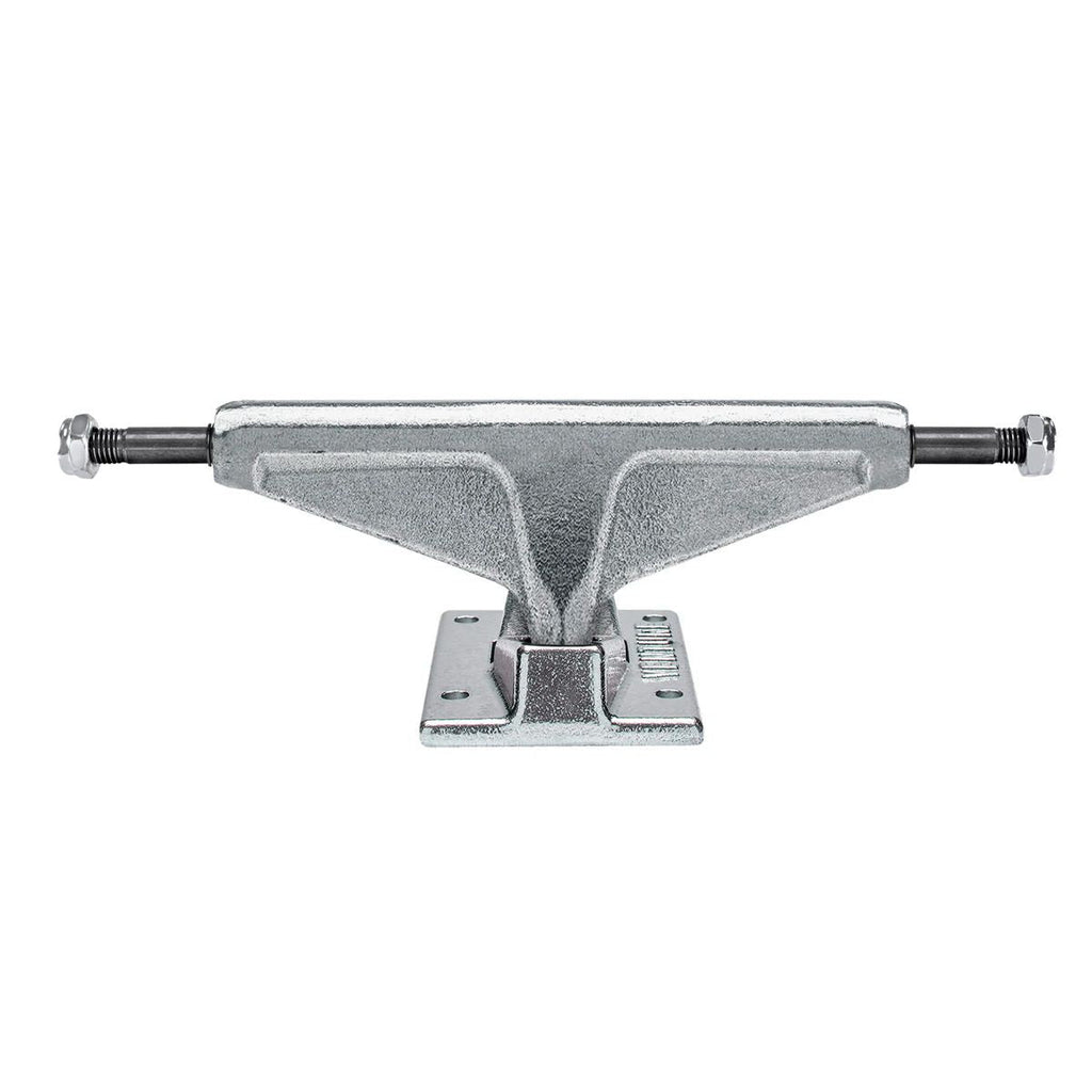 6.1 Hi Truck