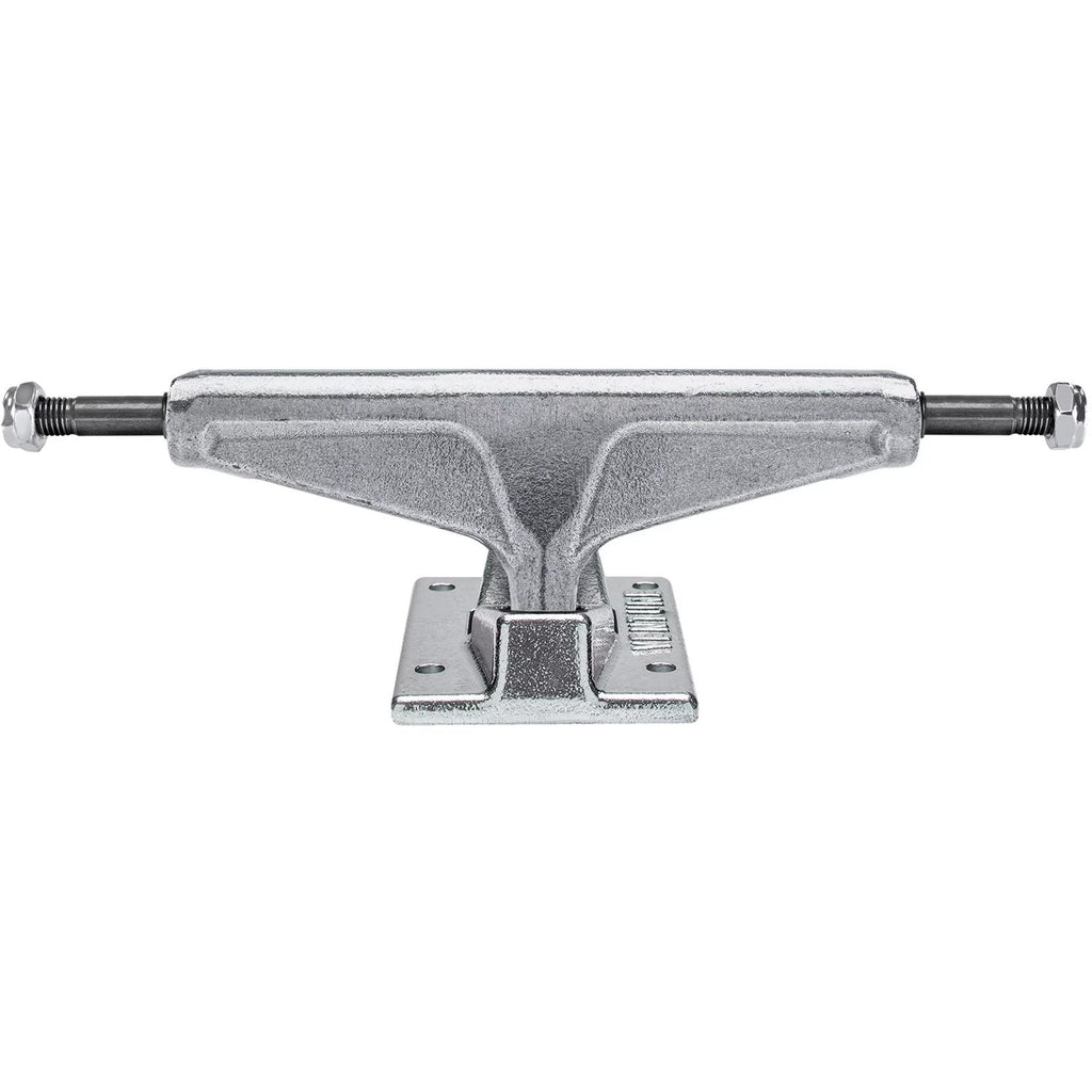 5.2 Lo Polished Truck