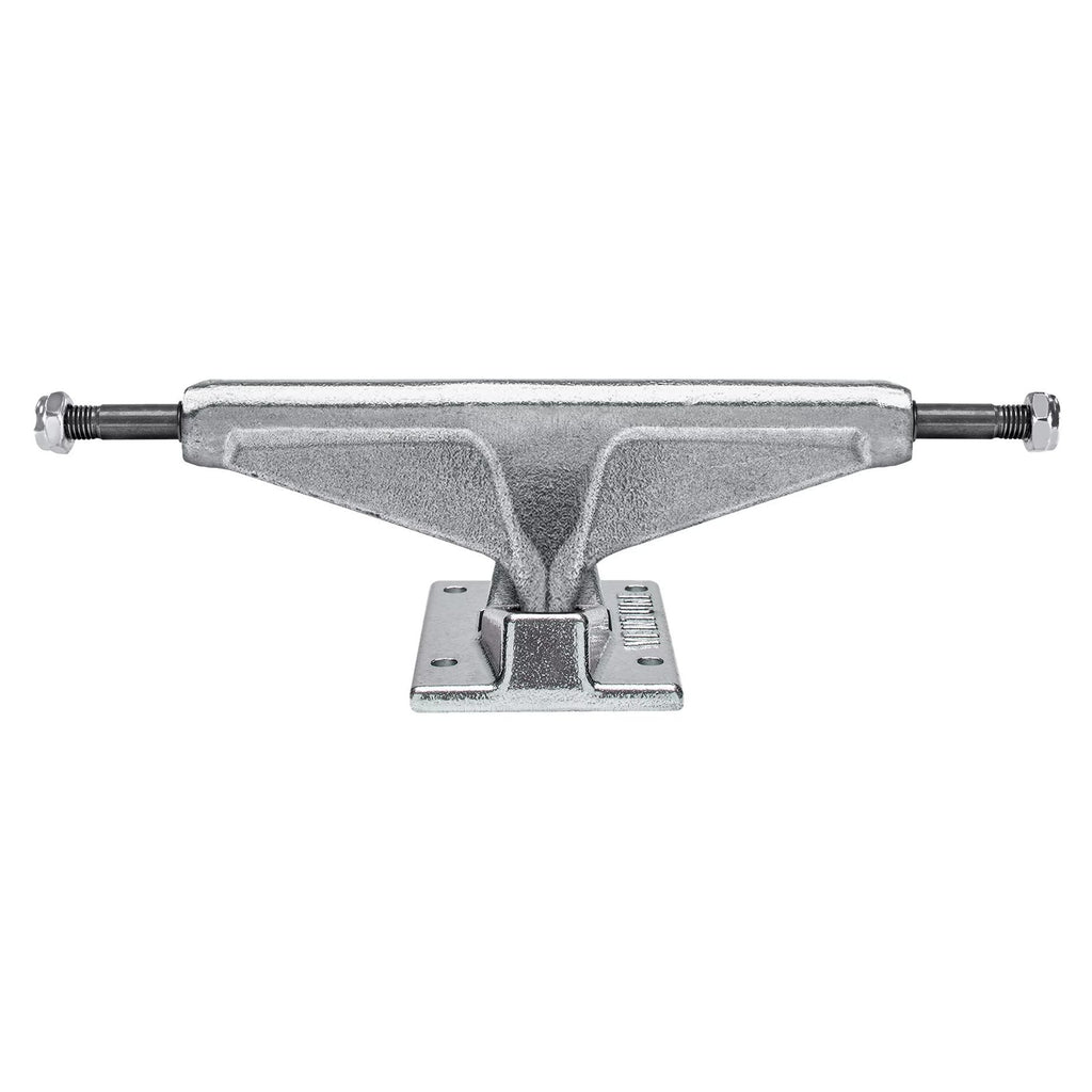 5.8 Hi Truck
