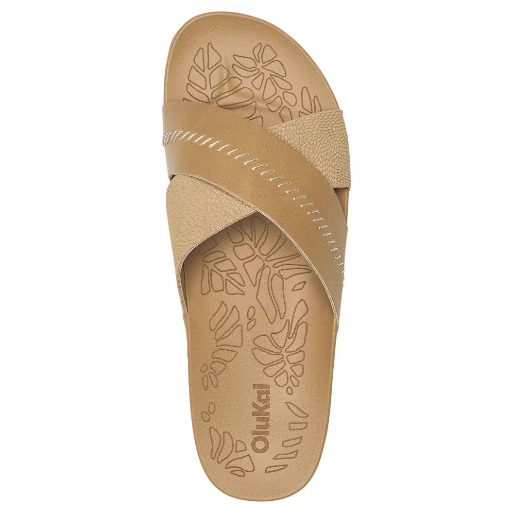 Women's Kīpe‘a ‘Olu