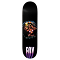 8.38" Jamie Foy Jaws Deck