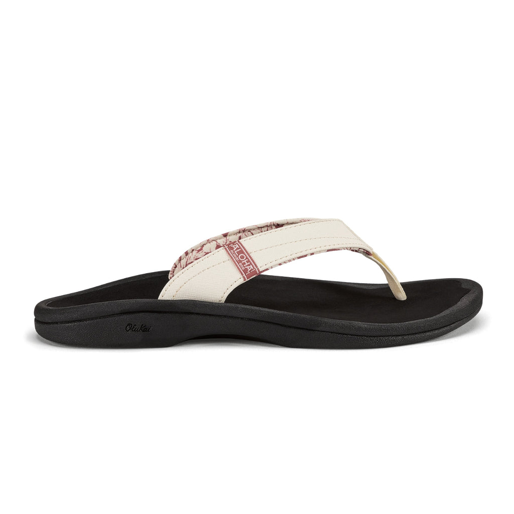 "Aloha" Women's 'Ohana