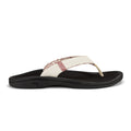 "Aloha" Women's 'Ohana