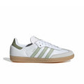 Samba OG