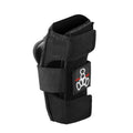 Wristsaver Guards